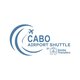 cabosairportshuttle